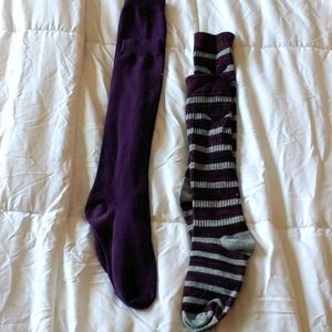 Roxy socks